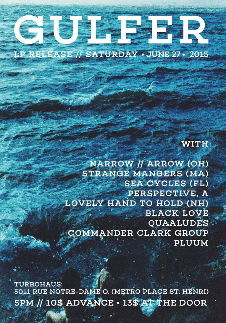 gulfergulfer's tweet photo. well this is a thing. s/o @NarrowArrowBand @blacklovemtl @texasisfunny &amp; @cyanuro for the sick poster! http://t.co/EETKLZEY4Y