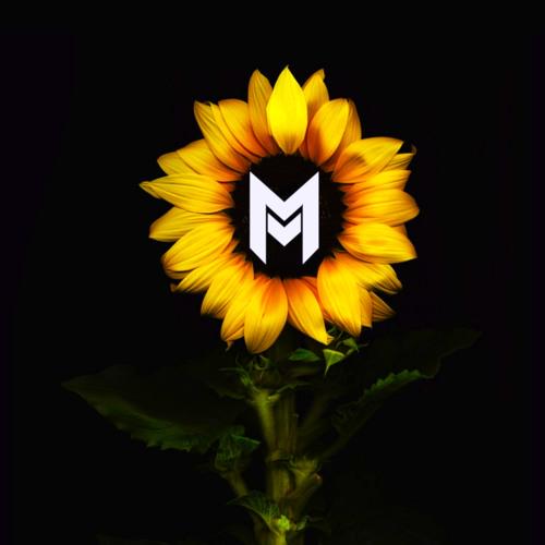 RemixNation's tweet photo. Marozi- Bloom (Original Mix) http://t.co/1lnbO2A9cl http://t.co/e8hbabu9ex