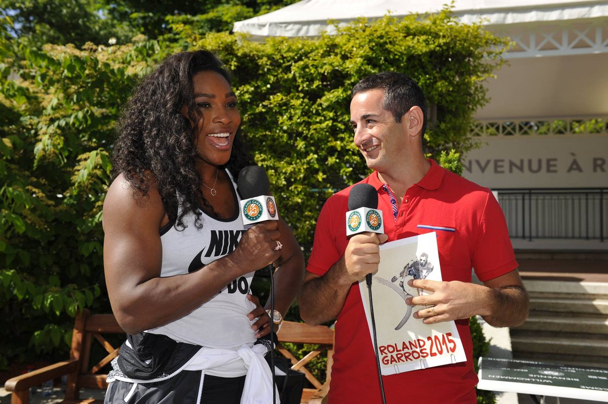 Mike-Mathurin MIHIPA (@MikeMIHIPA) | Twitter