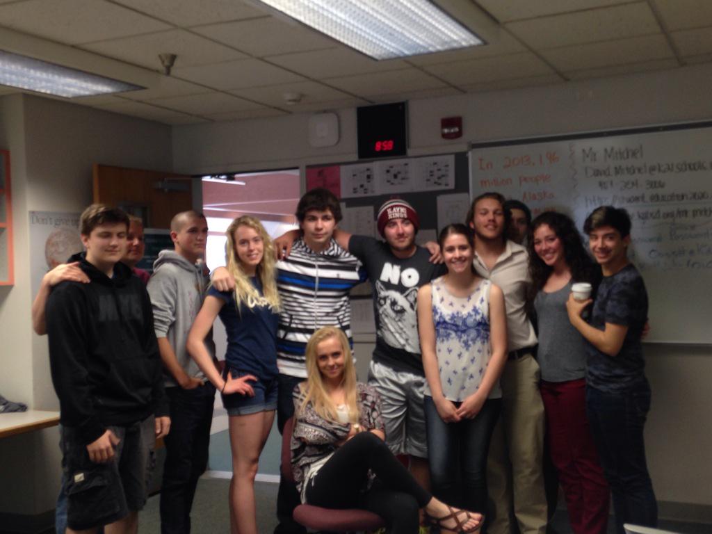 e_wheezey's tweet image. Look out world. We got mad $$$$ Production Possibility Functions in our near futures #apmacroeconomics