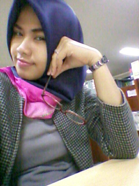 evinurull_ tweet picture