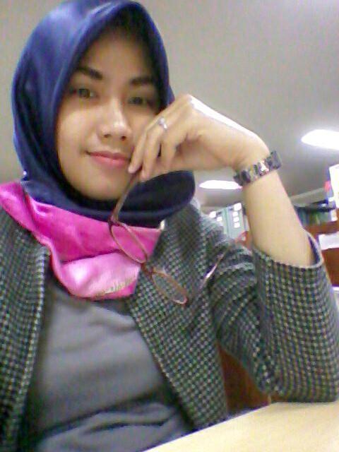 evinurull_ tweet picture