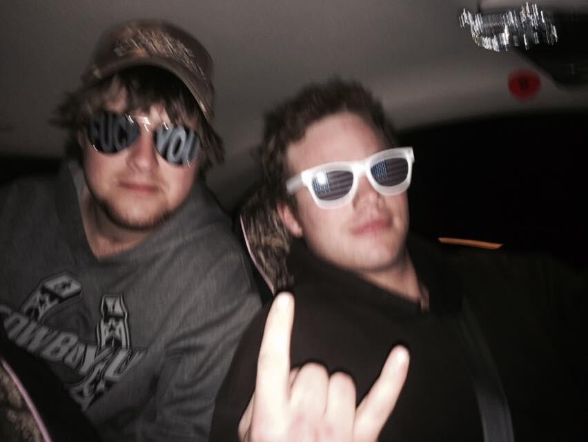 lyrics4life99's tweet photo. Thinking about you today buddy ❤️❤️ I miss you lots everyday. ❤️❤️ http://t.co/bBCo3VRT7N