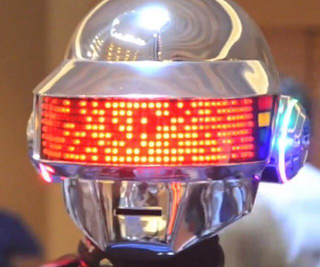 SPOT (iOS/Android) tweet media