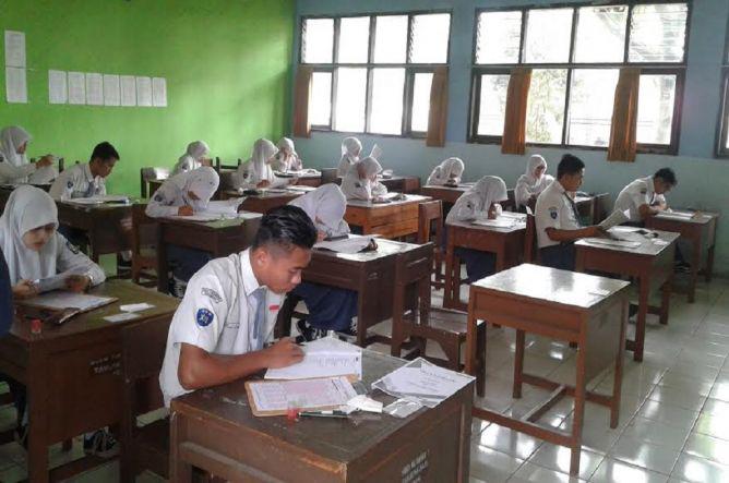 Metro_TV's tweet photo. UN SMA, Kota Yogyakarta Peroleh Indeks Integritas Tertinggi http://t.co/IzDVBeyRDU http://t.co/Yl6rLz06ts