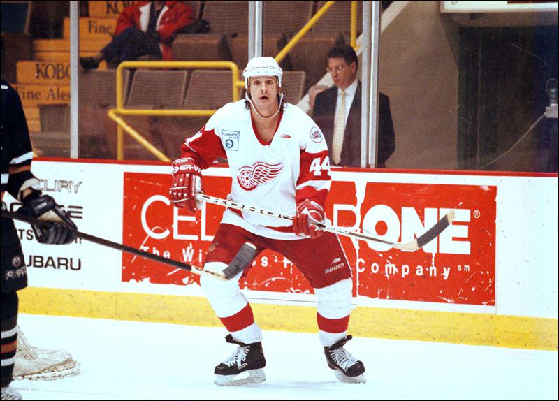 HistoryOfFights's tweet photo. We r off the grid this weekend-but wanted to take a moment & remember Barry Potomski who died 5.24.11 #Way2Young #RIP http://t.co/06ftfTZZHo