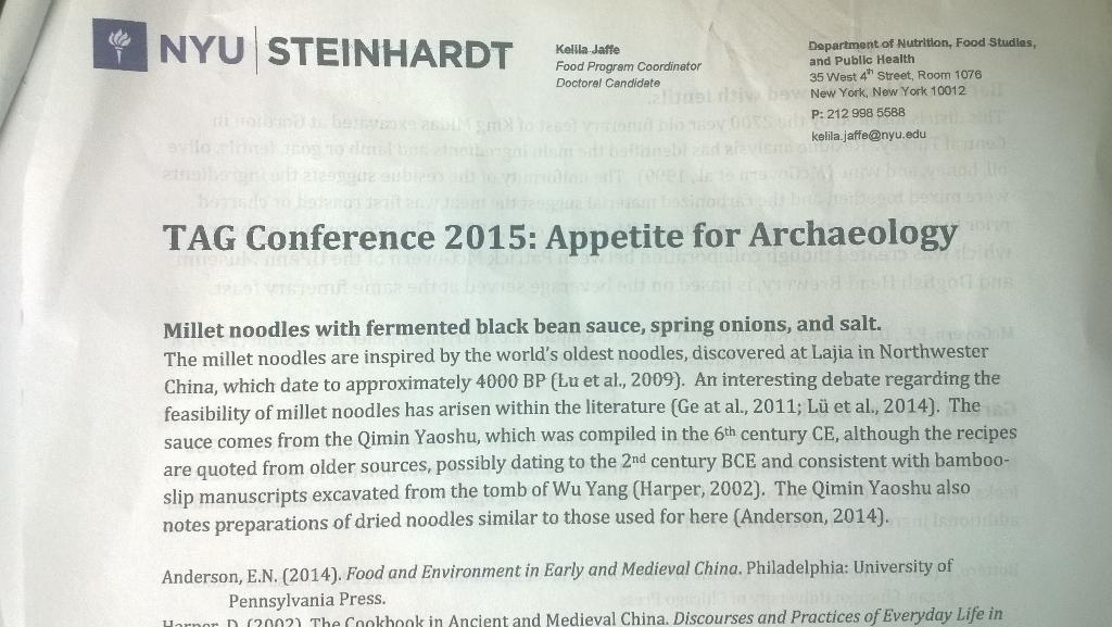 Marc Kissel (marckissel.bsky.social) tweet media