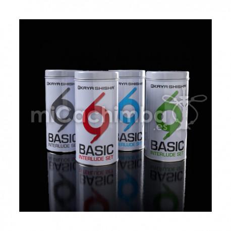 miCachimbaWeb's tweet photo. Set Interlude Basic de Kaya. Manguera de silicona+conector+boquilla por sólo 19'95€ http://t.co/kYI9T8AVrK http://t.co/c9B5FqgXAZ