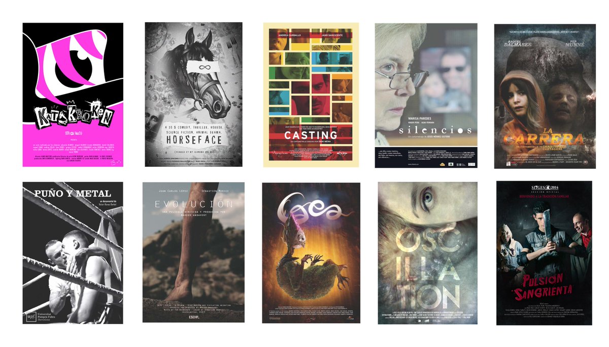 Ópera Prima Granada tweet media