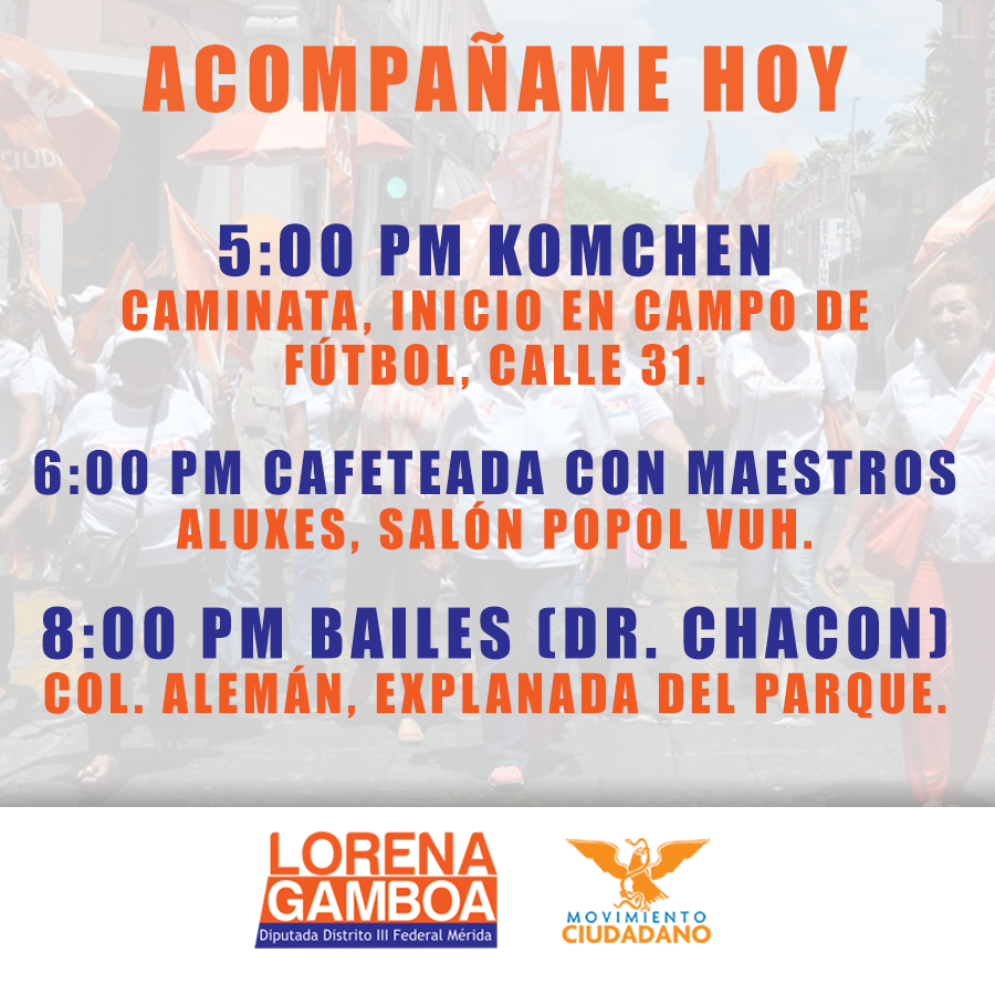 LorenaGamboa_'s tweet photo. Quiero escucharte, saber que esperas de nosotros, somos ciudadanos reales, preocupados por gente real #somosvalientes http://t.co/18iZWAiwZ9