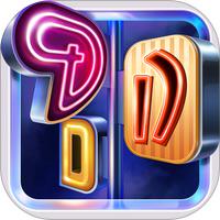 mattyq04's tweet image. Perfect app for Memorial Day weekend! Fan App for Diners, Drive-Ins and Dives by Matt Quinn appsto.re/us/KopxJ.i