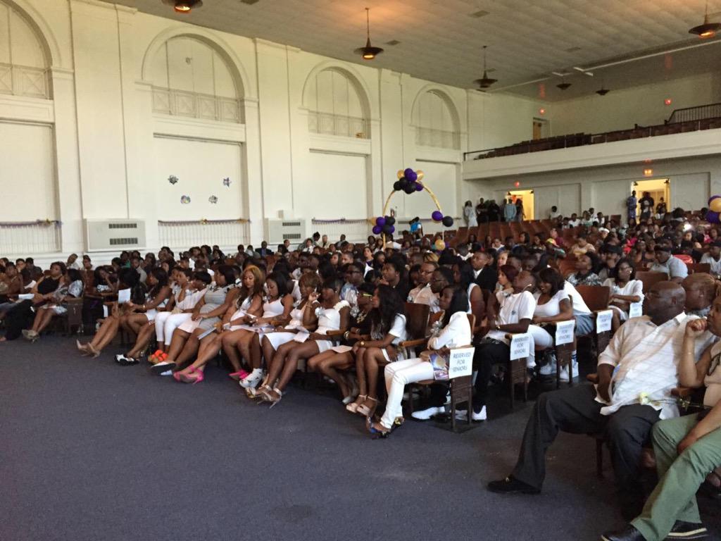 AchievementAcademyHC tweet media