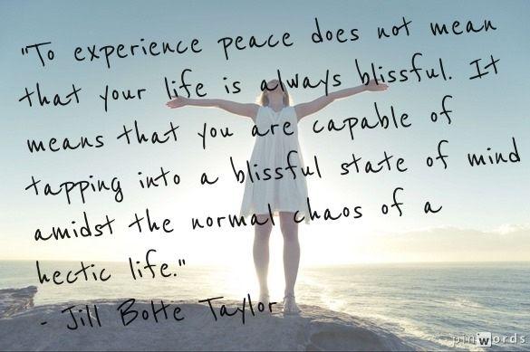CommackPartners's tweet image. Teach your children healthy ways to cope with life&apos;s stresses now -- they&apos;ll be experts later on.
