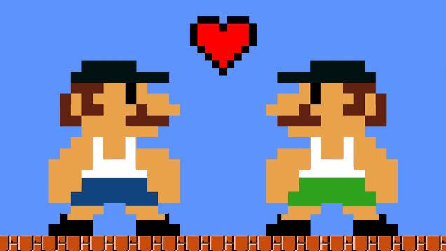 InsertCoinsLV's tweet photo. Today we honor the work of #HarveyMilk #LoveIsLove #AllLivesMatter #LGBTQ #insertgaming http://t.co/nPU2SQ6uk6