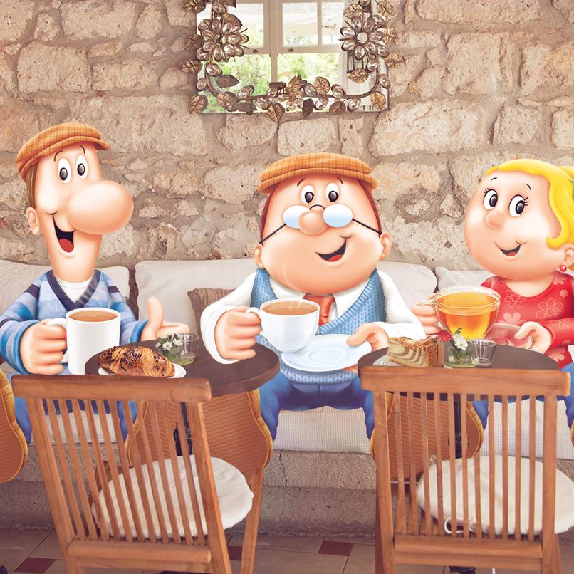 tetleyuk tweet picture