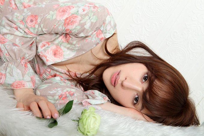 blog更新したよ♪TSミュージックさん開館記念興行、初日＆２日め　ありがとですめたるの気持ちだよ～(*ﾟ▽ﾟ*)ﾉ♪「君の青春は輝いているか」 &rArr; http://t.co/swVJ8IIJOM http://t