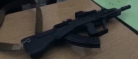 За минувшие сутки погиб один воин, пять - ранены, - СНБО - Цензор.НЕТ 4009