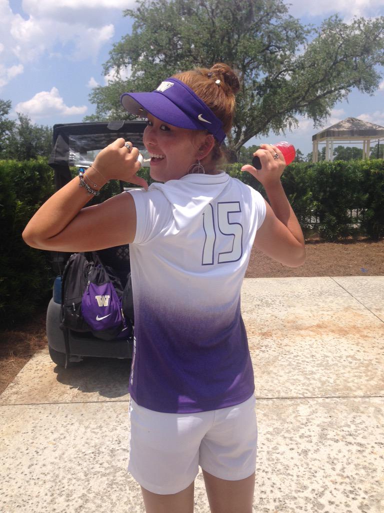 Mary Lou Mulflur tweet media