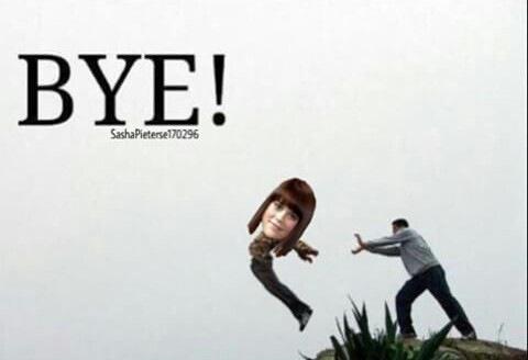 aremluvs's tweet image. Hah 😂😂😂😂 #emison #EmisonArmy #emisonisendgame