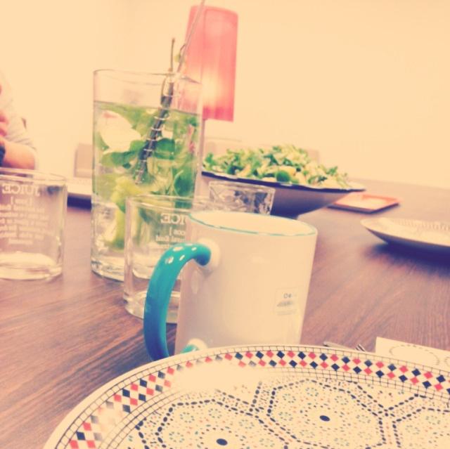 Heerlijk overleggen <a href="/Oofu030/">OOFU</a> #oedeemfysiotherapie #oncologischerevalidatie #deeposcillation