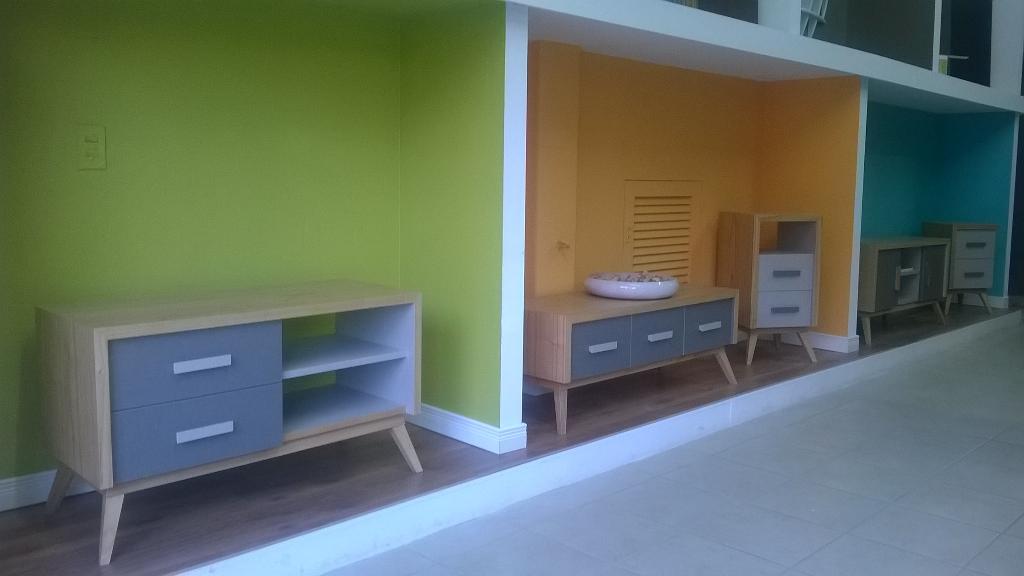 Muebles vintage, retro. Visita nuestro showroom!! Estamos en Martínez.