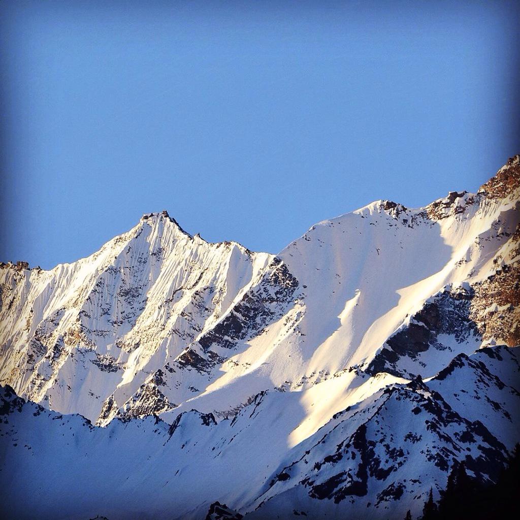 JamyangPu's tweet photo. Quien a escuchado alguna vez la VoZ de las MoNtañaS, nunca la podrá olvidar (Proverbio Tibetano) #tibet #himalaya http://t.co/vP2od9ECwO