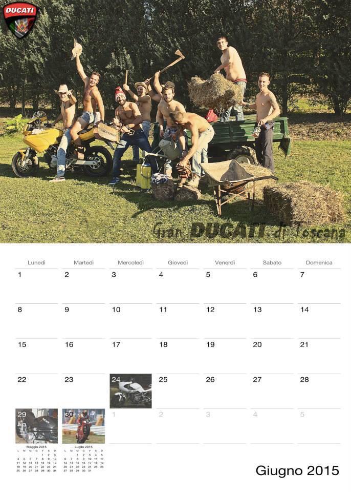 gddt_pt's tweet photo. @GianFalappa sul nostro calendario 2015 http://t.co/MUcktiYjSK