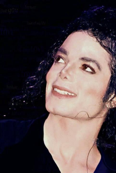 DeborahKaty's tweet photo. Beautiful inside and out! #MichaelJackson #MJfam #MJFam4Life http://t.co/PkAQzbiLZr