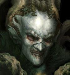 Бог демон баал. Лайф баал. Лайф баал. Баал diablo 3. Лайф баал.