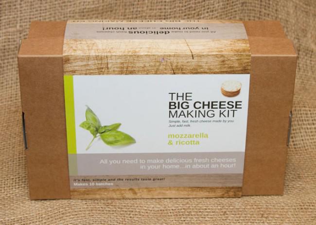 CheeseboardMag's tweet image. Looking for something to keep kids amused  - try our cheese making kits. Mozarella etc.
gastroyorkshire.co.uk