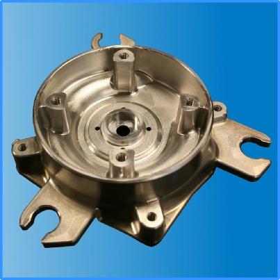 CPMindustries's tweet photo. Depending on quantities, Hogouts (parts from billet) can be more cast effective than castings

http://t.co/wQVE1rt9Bb http://t.co/fJqLVzWEVf