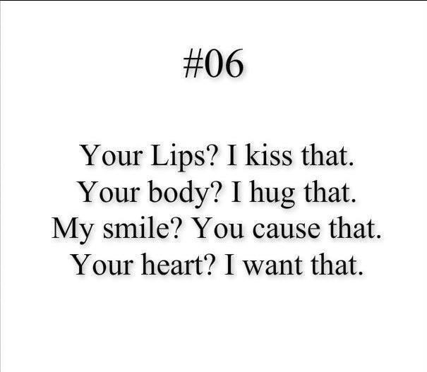 AmieeGoddard's tweet photo. ❤ xxxx http://t.co/CVQhUR5k1F