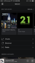 TheBestTechNews's tweet photo. Take a look at the next major redesign of Spotify’s iOS app - http://t.co/SmQjyaE2ej #AppsTagged #SpotifyCheck http://t.co/j39MOfCoe7