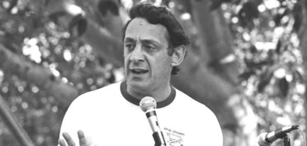 Happy birthday to one of the greats. 11 reasons to celebrate 