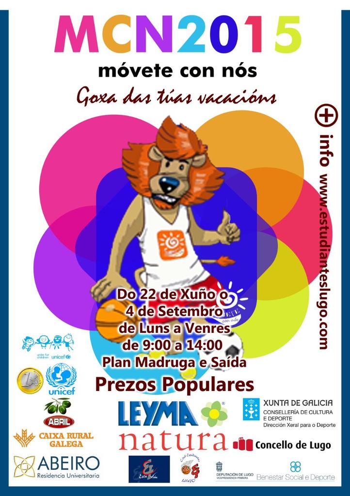 Juanmacopano's tweet photo. @EstudiantesLugo @beinacanedo @Arancastellano @noemifouz @leich7 @belendorado @AlbertoCV @DxTBerciano @BaloncBierzo http://t.co/dwYYVEBYm3