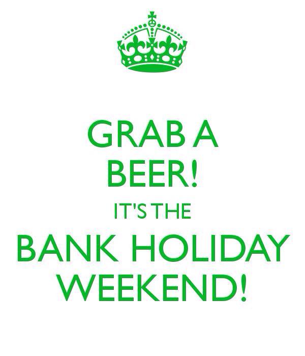 ladiesthatbeer's tweet photo. So many great things happening over the BH weekend. Make one of them enjoying beer... #supportpubs #supportbrewers http://t.co/JdXOi0EZSU