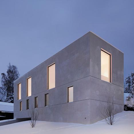 dezeen's tweet photo. Catch up with this week's biggest architecture and design stories on Dezeen: http://t.co/BtAr5hIAlA http://t.co/ObzQ5YU6Bc