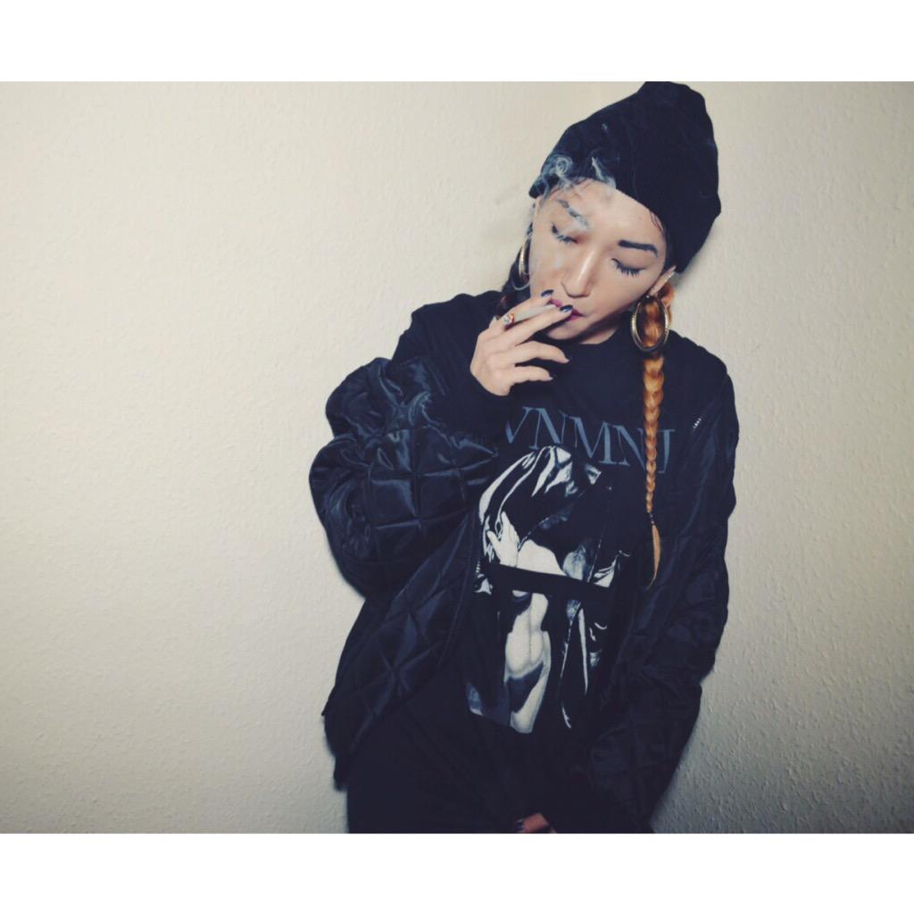 gvnmnt's tweet photo. FREE SHIPPING ALL WEEKEND.

USE CODE 'FREESHIP'. http://t.co/U1RjR1Lq7x