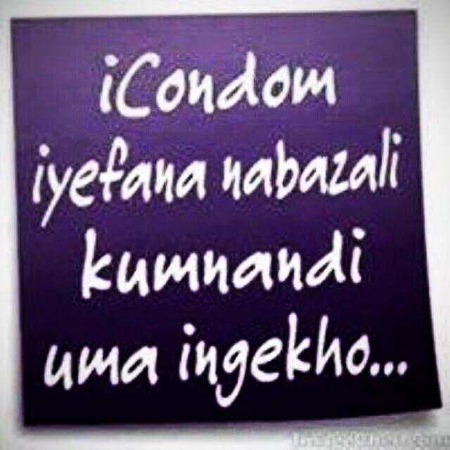 cya_k's tweet photo. 😂😂😂😋 http://t.co/f5ehGS3GQW