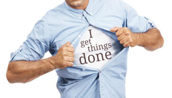 What’s the difference between procrastination and planning to get something done? bit.ly/1FIvvGy