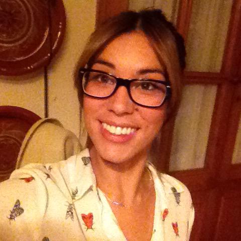 RoRu_21's tweet photo. VIERNES tarde de mucho padel🎾🎾🎾 http://t.co/6tlW3b01sM