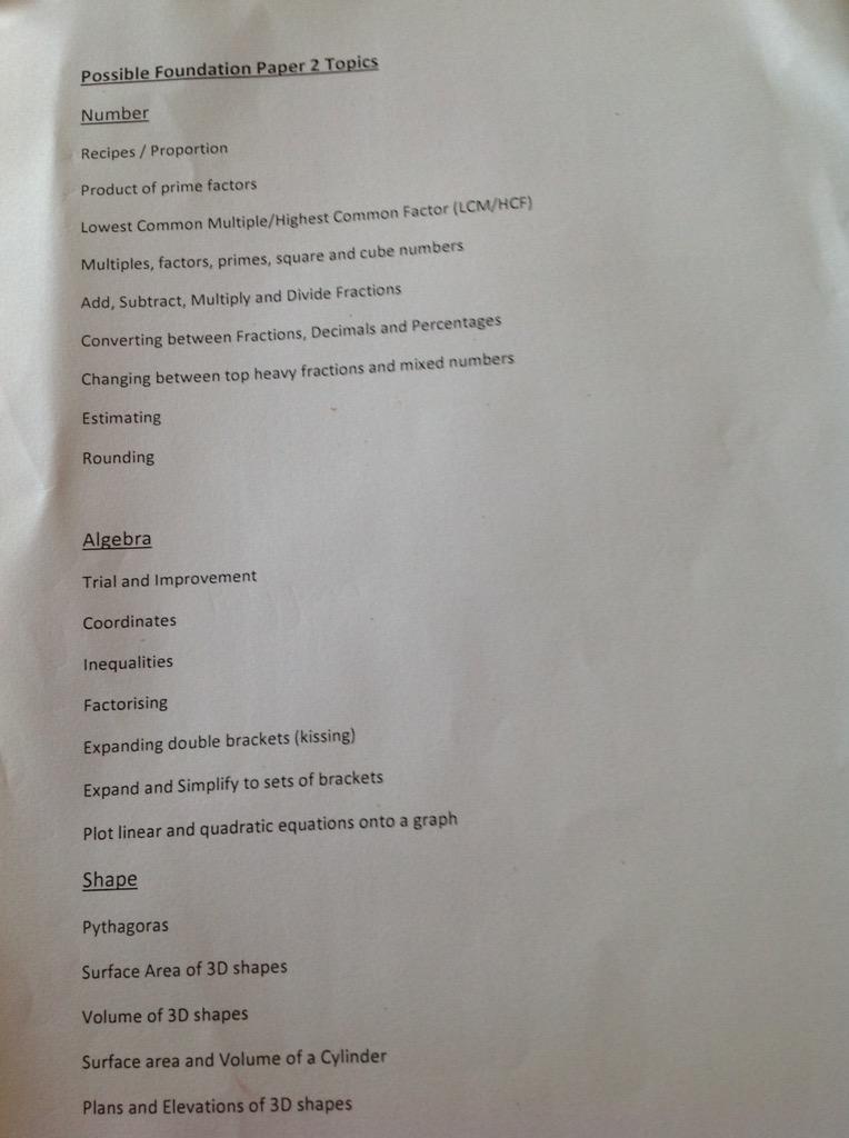 root2learning tweet picture