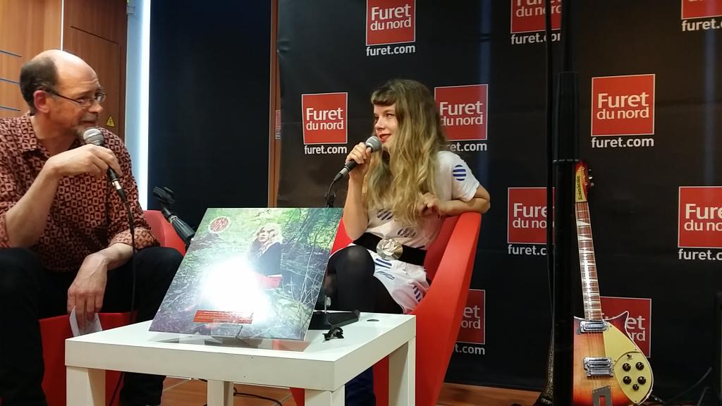 Prochains #concert #live <a href="/lenadeluxemusic/">Lena Deluxe</a> #newCD <a href="/furetdunord/">Furet du Nord</a> #Arcueil le 5 juin à  17h  <a href="/LaVacheNoire/">La Vache Noire</a> <a href="/WagramSync/">Wagram Sync</a>