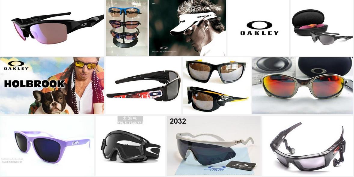 lelesouza's tweet photo. @AuannaAlves @meninado_panda @tatidelicia Oakley sunglasses discount $19.99

@http://www.shoptorb.com/ http://t.co/xX4FINH1hQ