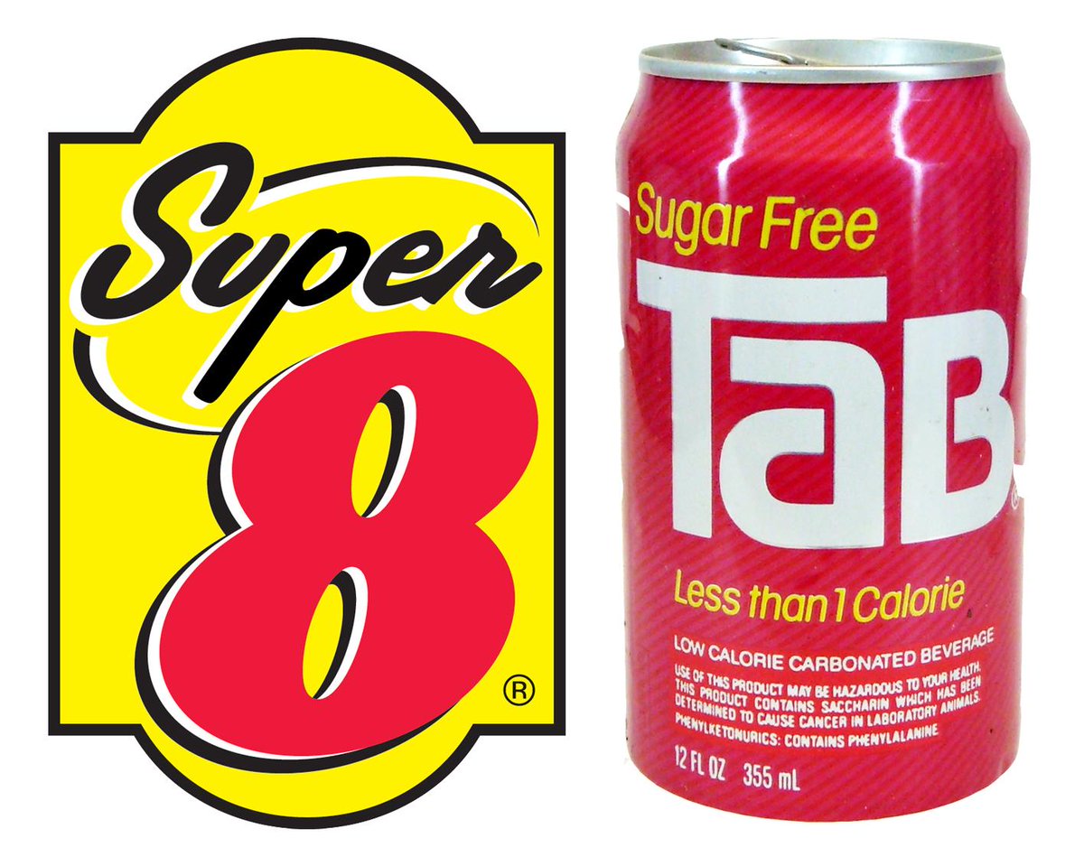 EmTeeJacobs's tweet photo. Very excited for @Super8Tab at @RubyskyeSF tonight. And I made this little graphic to "Americanize" the experience... http://t.co/g0IMwnKQ1H