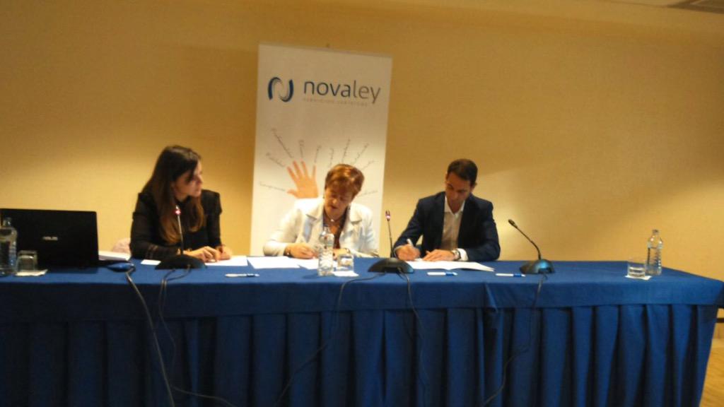 Lorena (Lorenag_abogada) Twitter