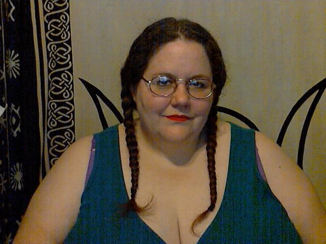 Happy Friday Everybody.  Come out and play http://t.co/Hrd5wvHbct #BBW #BigBoobs #LiveOnCam http://t<a href="/tag/bbw"class="tags"><span>#bbw</span></a><a href="/tag/bigboobs"class="tags"><span>#bigboobs</span></a><a href="/tag/liveoncam"class="tags"><span>#liveoncam</span></a>