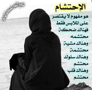 husen8491's tweet photo. http://t.co/vhQ6pddd70