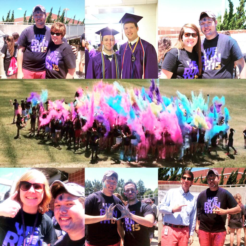 Joe Suzanne tweet media