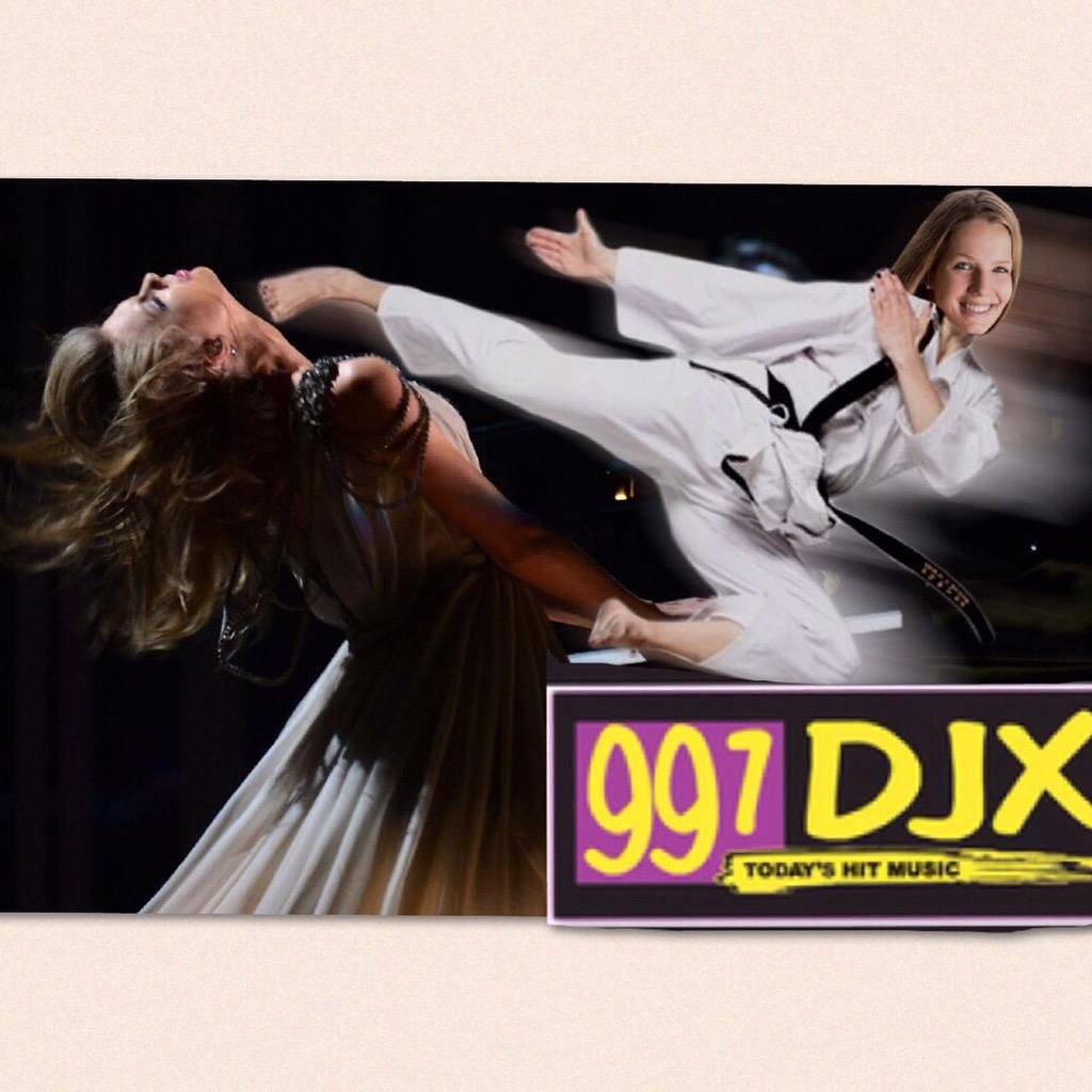 99_7DJX's tweet photo. Layne Bacon's winning entry!           
#DJXSecretSessions http://t.co/4wemb43dNK/s/BilL